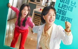 Dikritik Karena Dianggap Remehkan Kualitas Jamu Herbal, JTBC Edit Adegan di 'Doctor Cha'