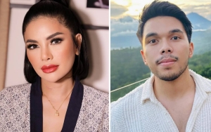 Dipepet Nikita Mirzani Yang Diduga Tak Pakai Bra, Thariq Halilintar Disentil Duta Prinsip