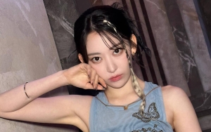 Screentime Sakura Miyawaki Cuma Sedikit di MV LE SSERAFIM Meski Dianggap Member Terpopuler