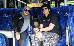 Atta Halilintar Cari Aman Saat Ikutan Konten Tren Pilih Istri Idaman, Caranya Tuai Gelak Tawa