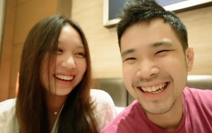 Video Sisca Kohl dan Jess No Limit Honeymoon ke Korea Munculkan Teori Mengejutkan