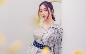 Transformasi Nikita Willy Bikin Terkagum-kagum, Ibunda: Mancung dari Orok