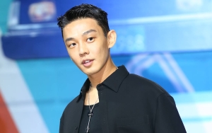 4 Teman Yoo Ah In Dilaporkan Jadi Tersangka Kasus Narkoba