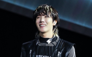 Gara-Gara J-Hope BTS, Makanan di Militer Korea Mendadak Jadi Perbincangan Dunia