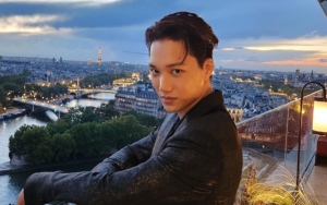 Pihak Militer Ungkap Alasan Kai Tak Bisa Tunda Wamil Lagi, Salah SM tak Ikut Comeback EXO?