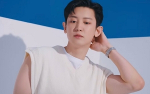 Chanyeol Banjir Pujian Usai Donasi Untuk Bantu Anak-Anak Dengan Gangguan Pendengaran