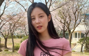 Vlog Baru Seohyun SNSD Munculkan Kehebohan Soal Pernikahannya