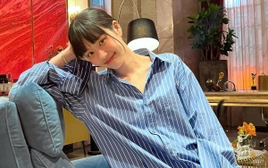 Lee Yu Bi Swag Tanggapi Nyinyiran Haters