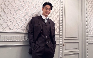 Kim Bum Digoda Kecanduan usai Beber Trik Foto yang Digandrungi Para Idol Belakangan