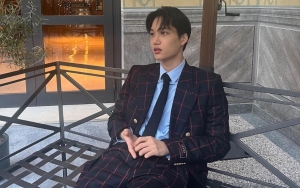 Kai EXO Gelar Fanmeeting Gratisan Jelang Wamil Ternyata Hasil Ancam SM Entertainment