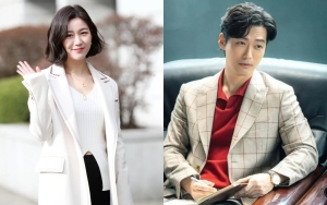 Drama Nam Goong Min-Lee Da In 'Lovers' Dikecam Usai Diduga Pekerjakan Pelaku Kekerasan Seksual