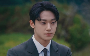 Akting Lee Do Hyun Balik Jadi Bocah di 'The Good Bad Mother' Disorot Media Korea