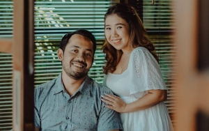 Kiky Saputri Berakhir Bongkar Kehidupan Ranjang Usai Terus Ditanya Soal Hamil