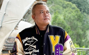 Usai Rizky Febian, Giliran Sule Bahas Kabar Lina Jubaedah Mendiang Eks Istri Kena Santet