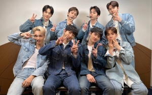 Ngerinya Sasaeng EXO Kembali Dibicarakan