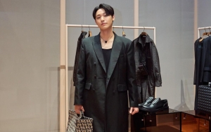 Lee Do Hyun Tunjukkan Pengetahuan Soal Girl Grup Generasi 4, Ada Plot Twist Lucu