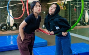 Fuji An dan Shandy Istri Juragan 99 Dikira Musuhan, Reaksi Uwu Bak Bestie Goals