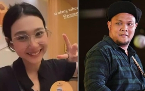 Resmi Lapor Polisi, Ibu Tenri Anisa Ikut Murka Sang Putri Dituding Selingkuhan Virgoun