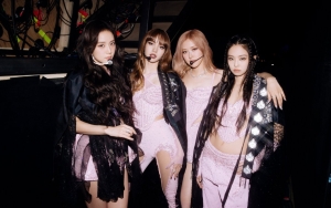 Bisnis Kosmetik HIngga Makanan Gagal, YG Dianggap Bertaruh dengan Luncurkan Game BLACKPINK