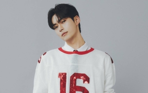 Sung Han Bin ZEROBASEONE Nongkrong Bareng Teman Cewek Berujung Pro-Kontra