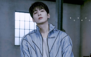 Ekspetasi Carat Ketinggian, Wonwoo SEVENTEEN Cuma Pamer Skill Main Game Bocah