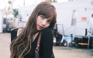 Body Bak Dewi, Lisa Bikin Heboh Usai Figur Tubuh Seksinya Dibandingkan dengan Animasi Sailor Moon