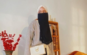 Musibah Terus Berdatangan, Inara Istri Virgoun Ungkit Pernikahannya Yang Tak Disetujui
