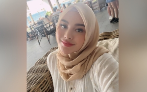 Aurel Hermansyah Ramai Ditebak Hamil Calon Anak Laki-laki Gara-gara Ngidamnya