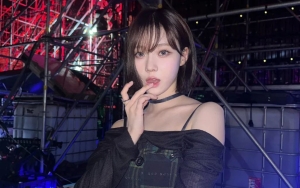 Gaya Rambut dan Busana Winter aespa di Teaser Comeback 'Spicy' Tak Sesuai Ekspektasi
