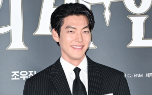Kim Woo Bin Ngamuk Saat Tahu Model Rookie Dapat Perlakuan Semena-Mena