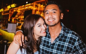 Beda Agama Diungkit, Kakak Mahalini Tulis Pesan Melow Usai Sang Adik Dilamar Rizky Febian