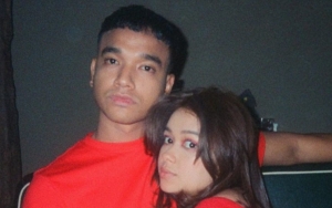 Curhat Rebecca Klopper Malah Kena Omel Fadly Faisal 7 Hari 7 Malam Usai Maag Kambuh