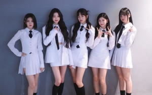 IVE Tunjukan Kerendahan Hati Usai Raih Kesuksesan Global Hingga Soal Absennya Rei