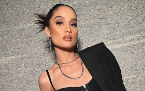 Cinta Laura Diundang ke Cannes Film Festival, Terharu Bisa Wakili Indonesia
