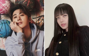 Salfok, Sosok Wanita di Teaser 'TO DIE FOR' B.I Eks iKON Dikira Lisa BLACKPINK
