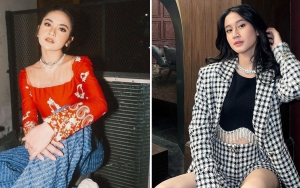 Mahalini Akhirnya Rilis Momen Lamaran, Komentar Beda Keisya Levronka Diserbu