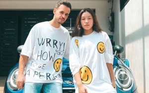Unfollow Nikita Mirzani, Loly Putri Cantik Pakai Nama Belakang Antonio Dedola Jadi Sorotan