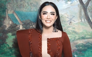 Konser Kris Dayanti di Singapura Terancam Batal, Bos Promotor Buka Suara Usai Kabar Jadi DPO Terkuak