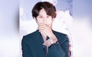 Kim Heechul Super Junior Akan Nikahi Anak Pemilik Restoran Tiongkok? 