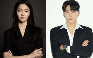 Visual Pemeran Pacar Lee Do Hyun di 'The Good Bad Mother' Curi Perhatian