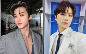 Jaemin NCT dan Jay ENHYPEN Lulusan SMP Sama Dibahas Lagi