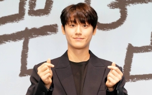 Bocah 7 Tahun sampai Real Life, Lee Do Hyun Main Permainan Bocah di BTS 'The Good Bad Mother'