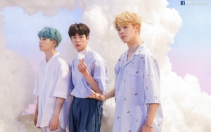 Lagi Jauh, Jimin BTS Kangen Jin dan Suga Sampai Kebawa Mimpi