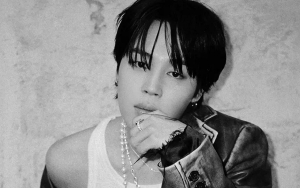 Bareng Musisi AS, Jimin BTS Bakal Isi OST Film Vin Diesel 'Fast & Furious 10'