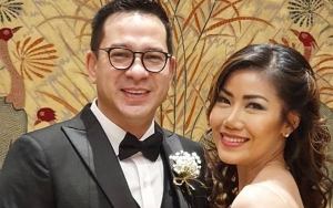 Ari Wibowo Diterpa Isu Perhitungan, Inge Anugrah Bela Sebut Sang Suami Tak Pelit