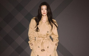 Heboh Jun Ji Hyun Beli Apartemen Termahal di Seoul, Agensi Beri Tanggapan