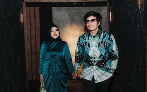 Aurel Hermansyah Berencana KB Usai Hamil Anak Kedua, Jawaban Atta Halilintar Tuai Protes 