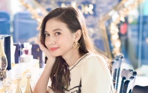 Cosplay Jadi Inosuke, Yuki Kato Diduga Pakai Sandal Merakyat Sontak Jadi Pusat Perhatian 