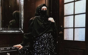 Giliran Inara Resmi Polisikan Virgoun & Tenri Anisa Atas Kasus Dugaan Perzinaan