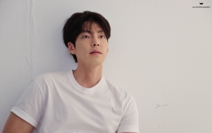 Malu Berat, Kim Woo Bin Ulangi Dialog Ikonik 'The Heirs' Setelah 10 Tahun